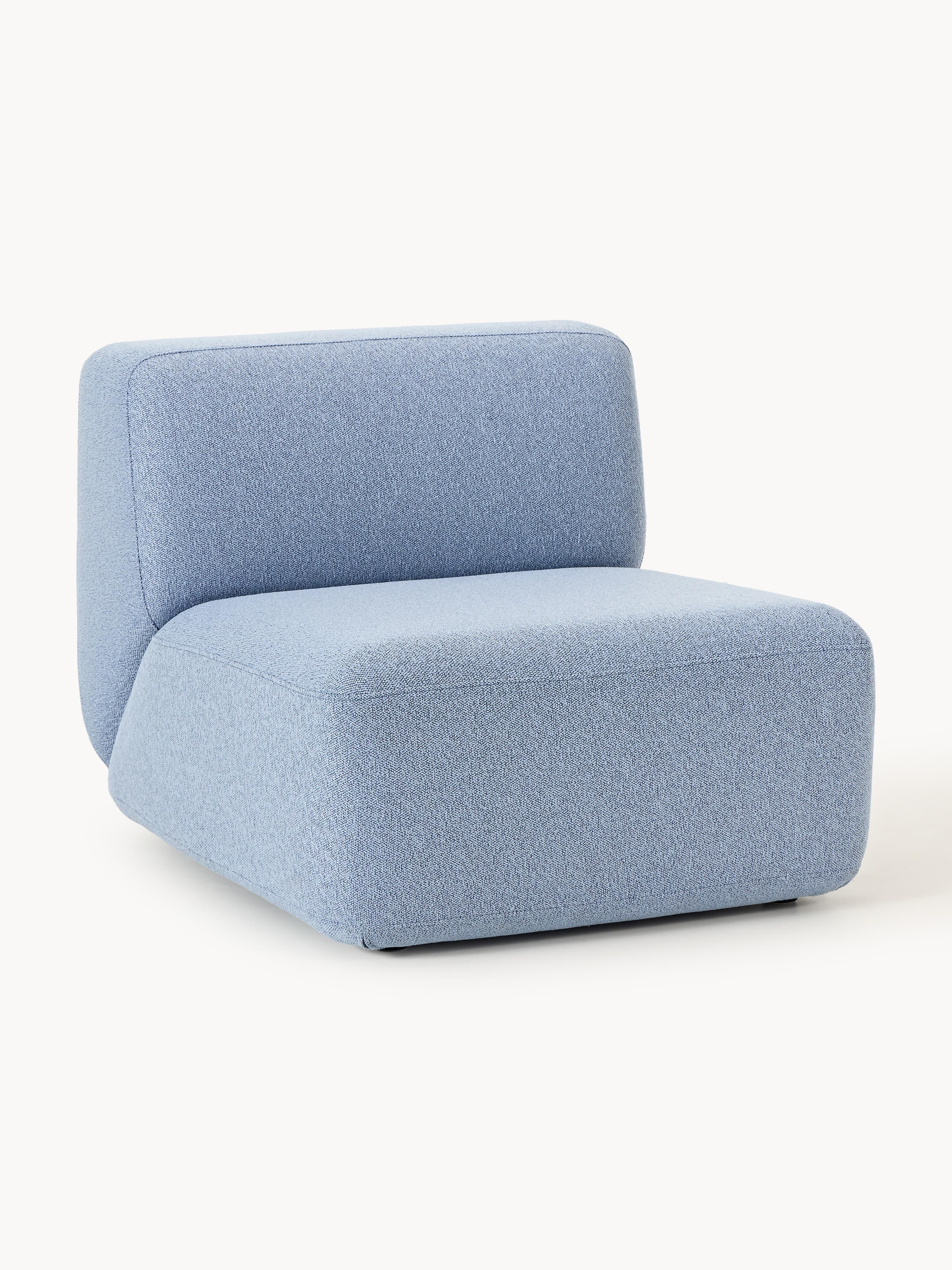 Garten-Lounge Modul Naomi