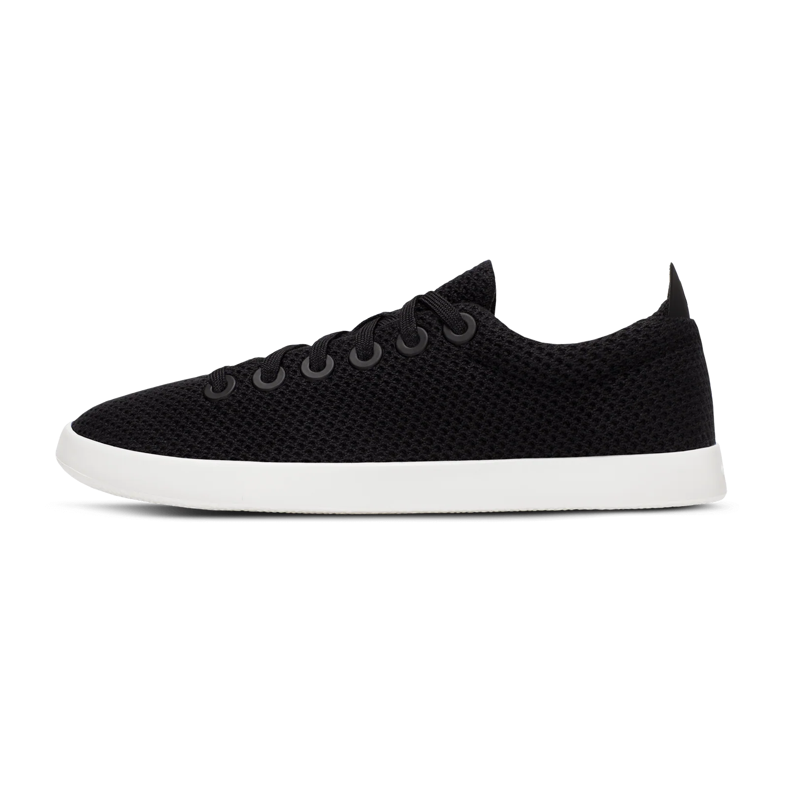 Women's Tree Piper - Natural Black (Blizzard Sole)