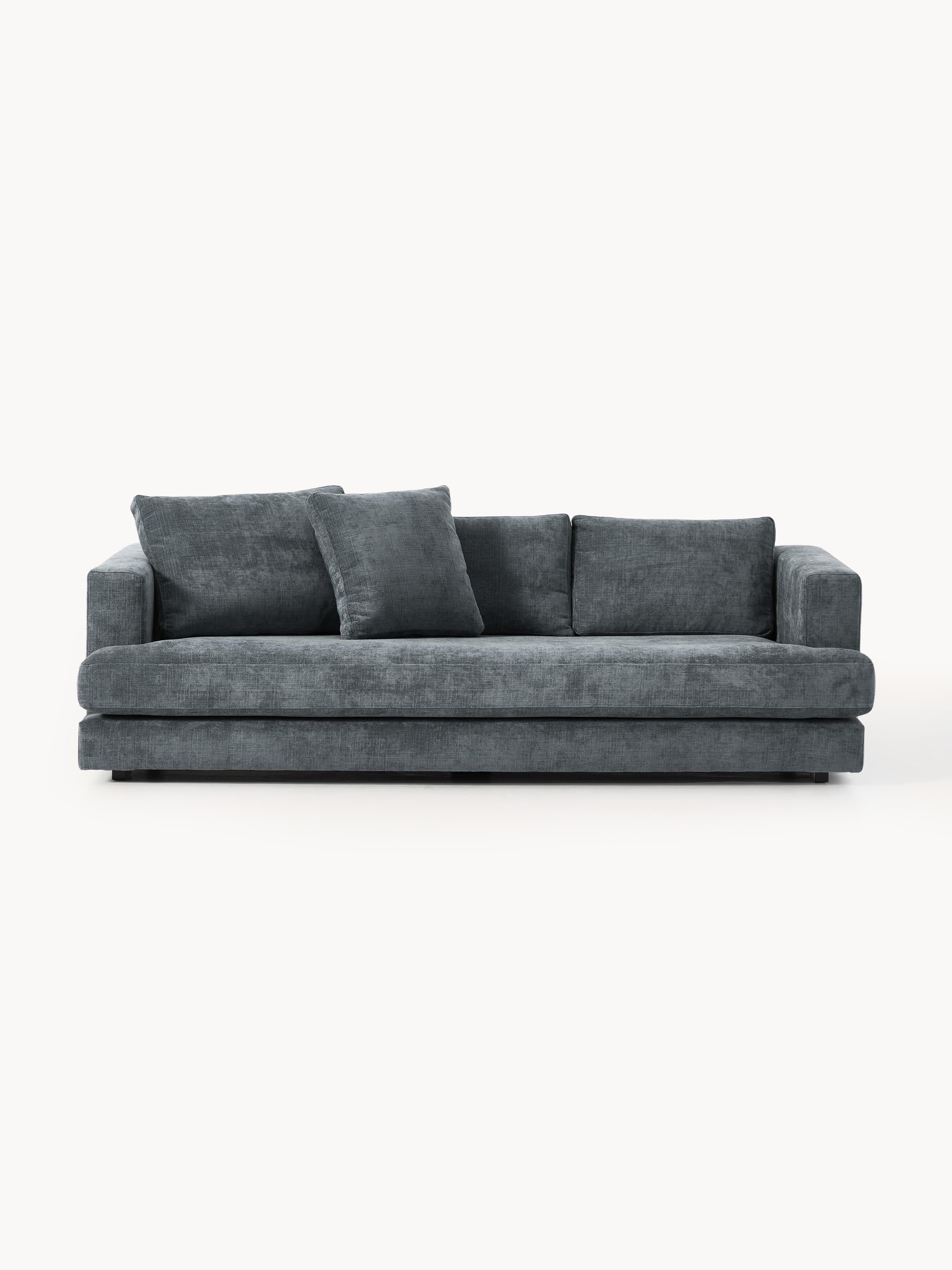 Sofa Tribeca (3-Sitzer)