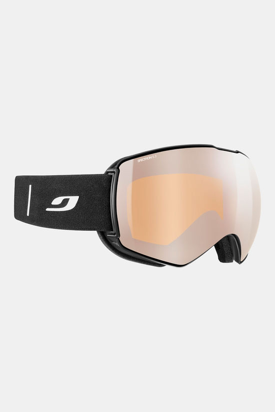 Julbo LightYear OTG Spectron 3 Skibril