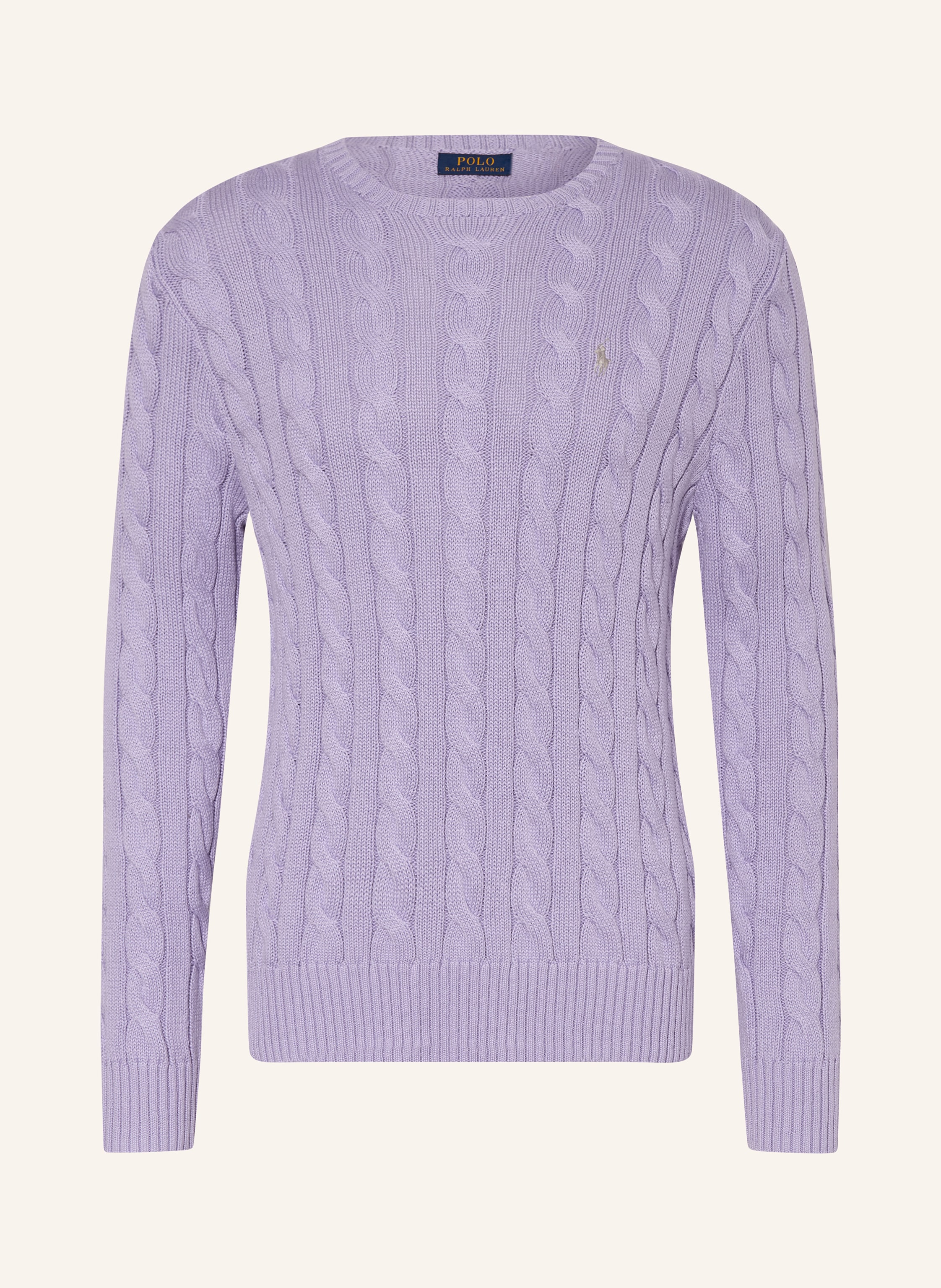 POLO RALPH LAUREN Pullover