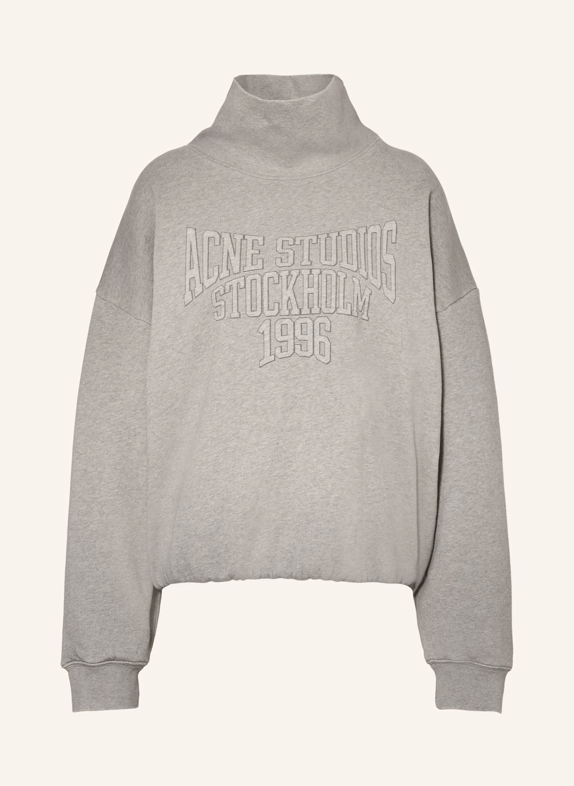 Acne Studios Sweatshirt