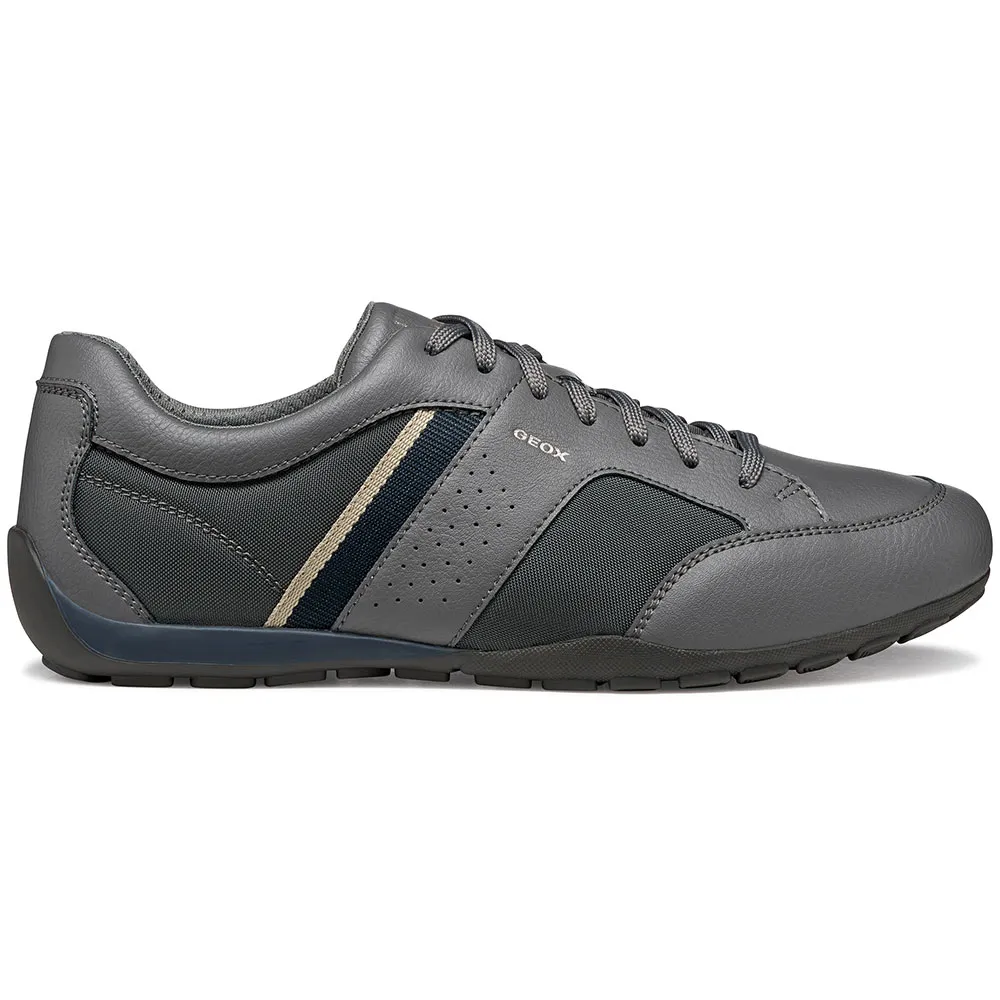 Geox Ravex trainers