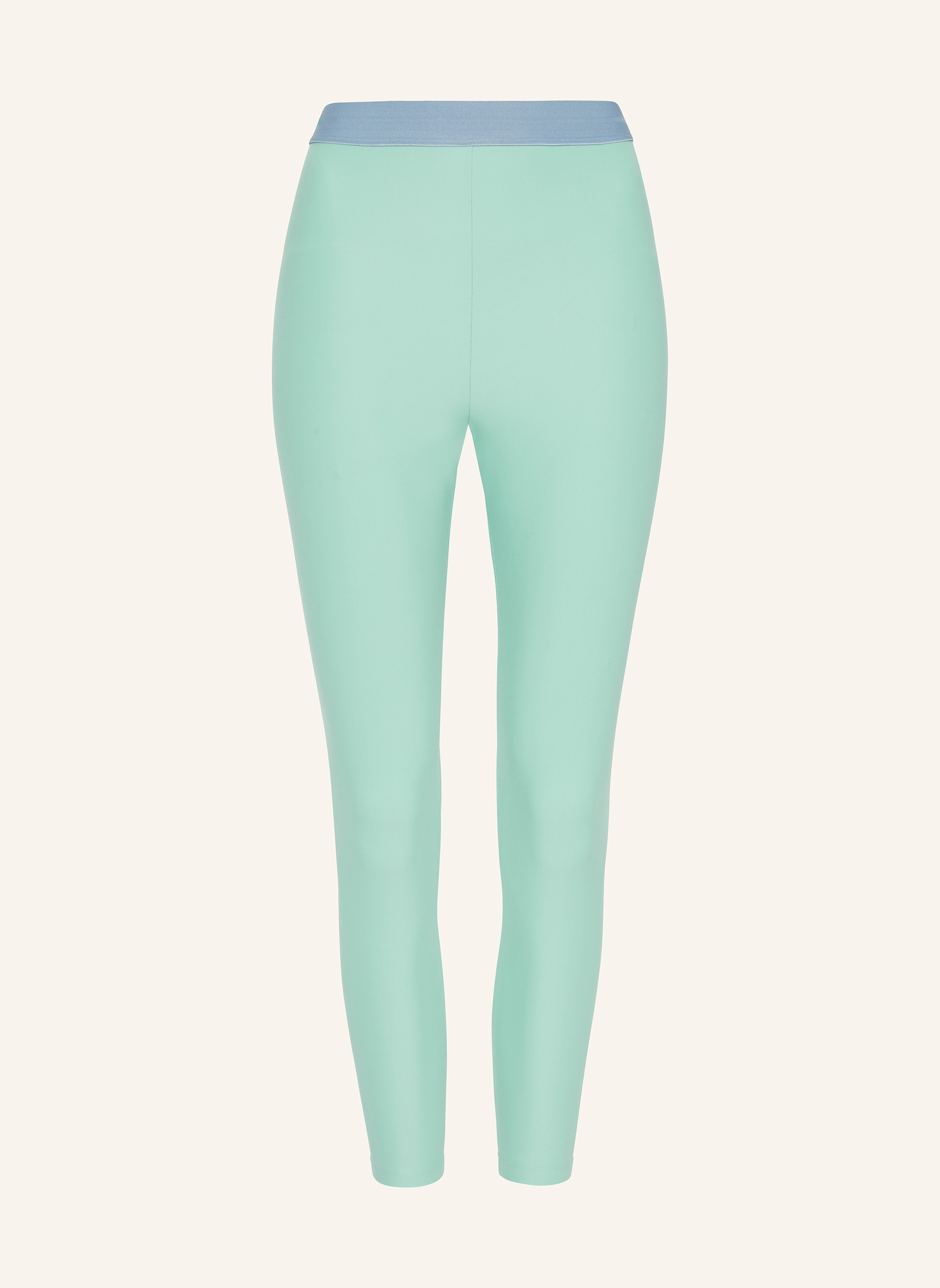 HORIZON ATHLETIC 7/8-Leggings SALEINA