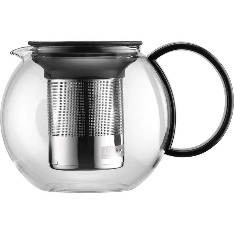 Teekanne Assam