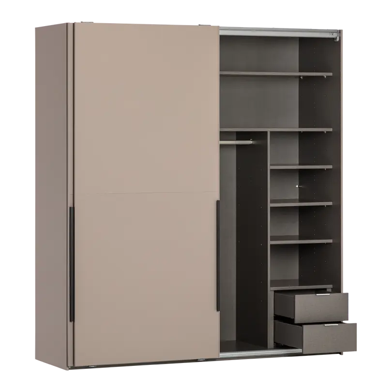 Tablar-Set Oliver