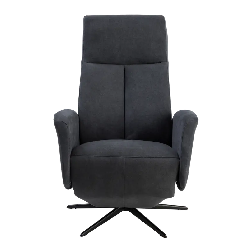 Relaxsessel 7091