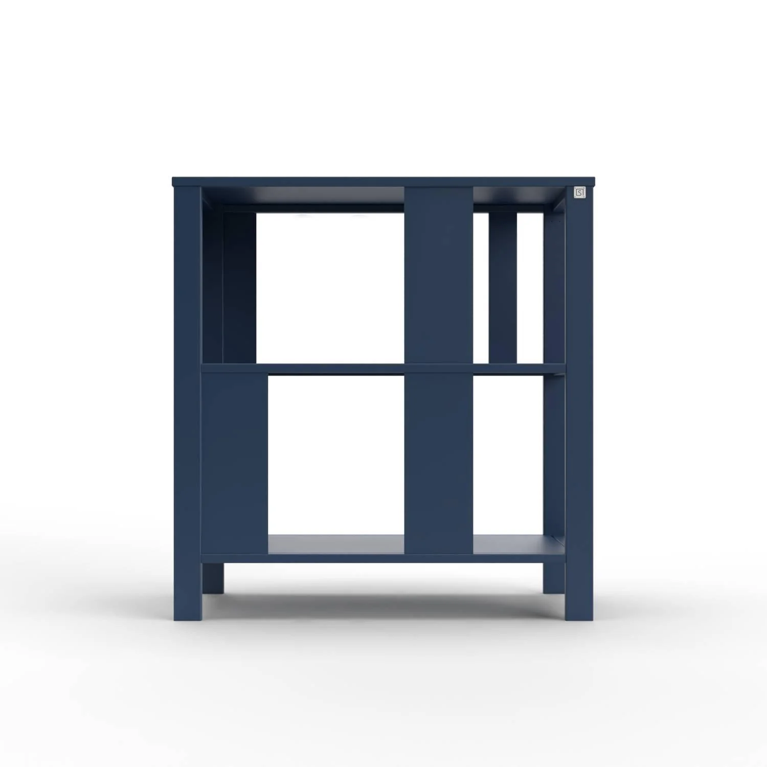 Open dressoir Minus I