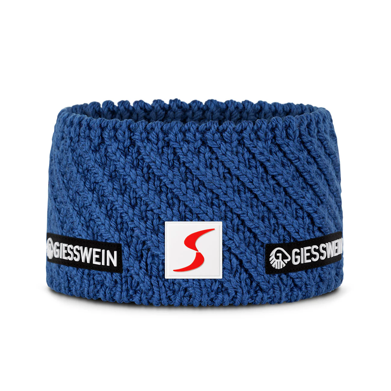 Ski Austria Headband Zugspitze