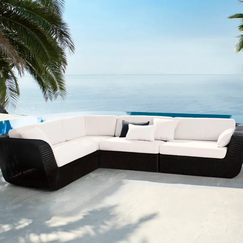 Lounge Element Savannah