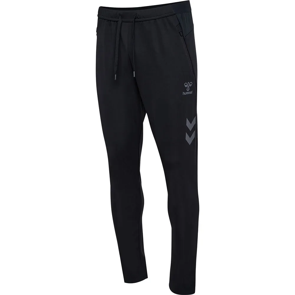 Hummel Cima 2.0 tracksuit pants
