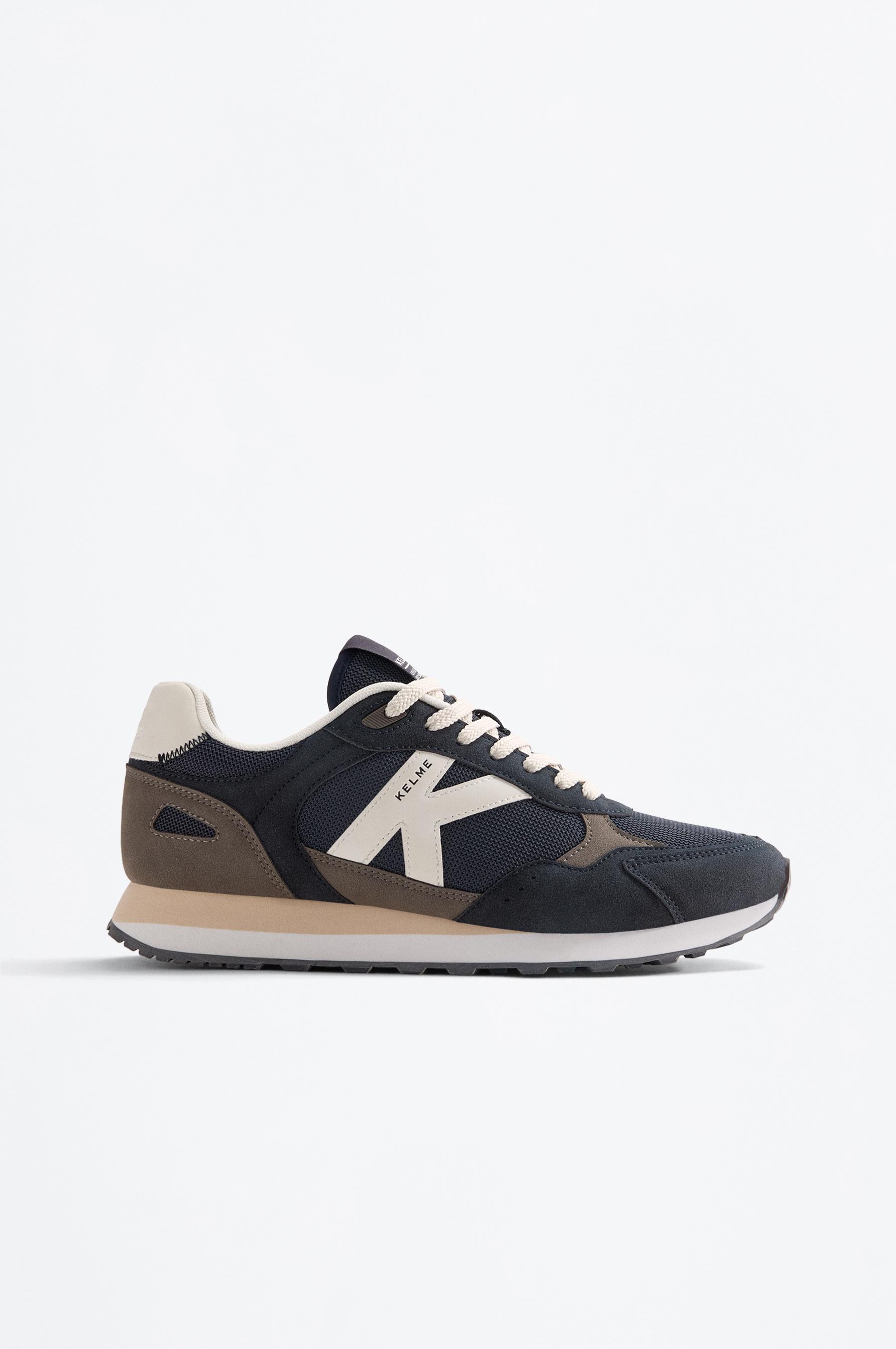 Deportivo casual Kelme