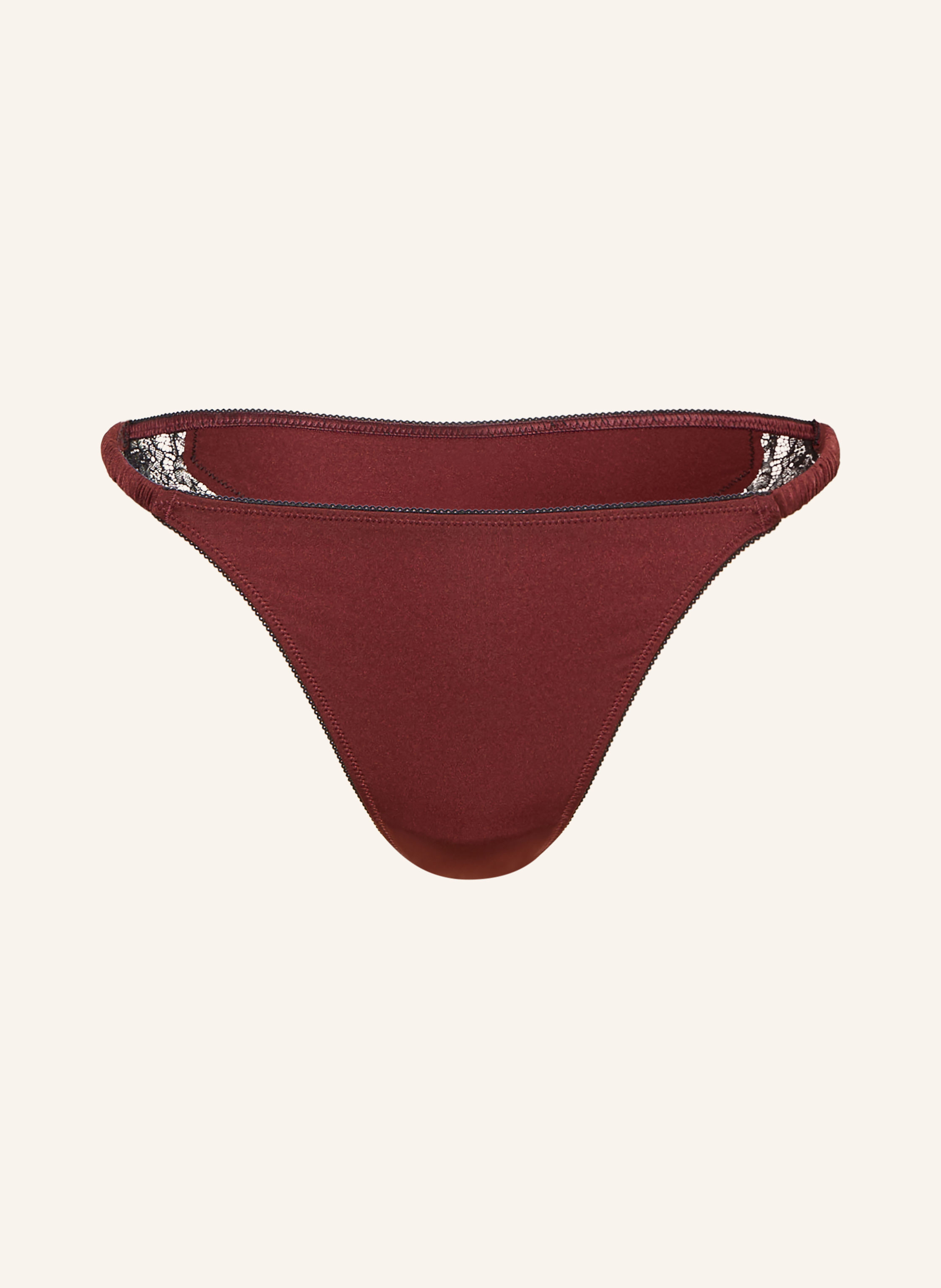 mey Slip Serie POETRY GLOSSY LUXE