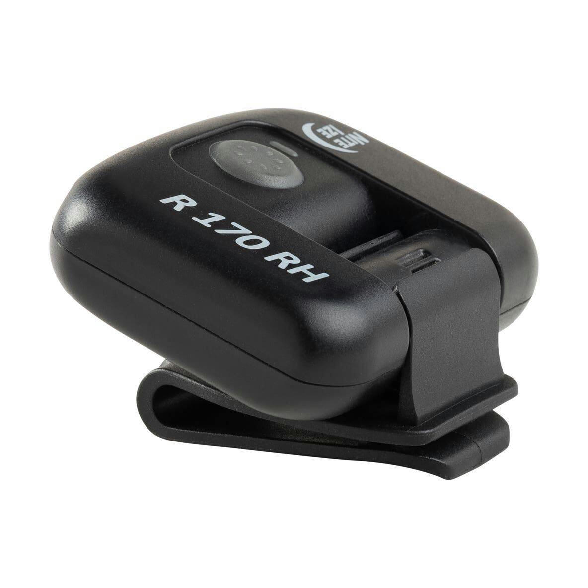 Nite Ize Radiant® 170 Rechargeable Headlamp