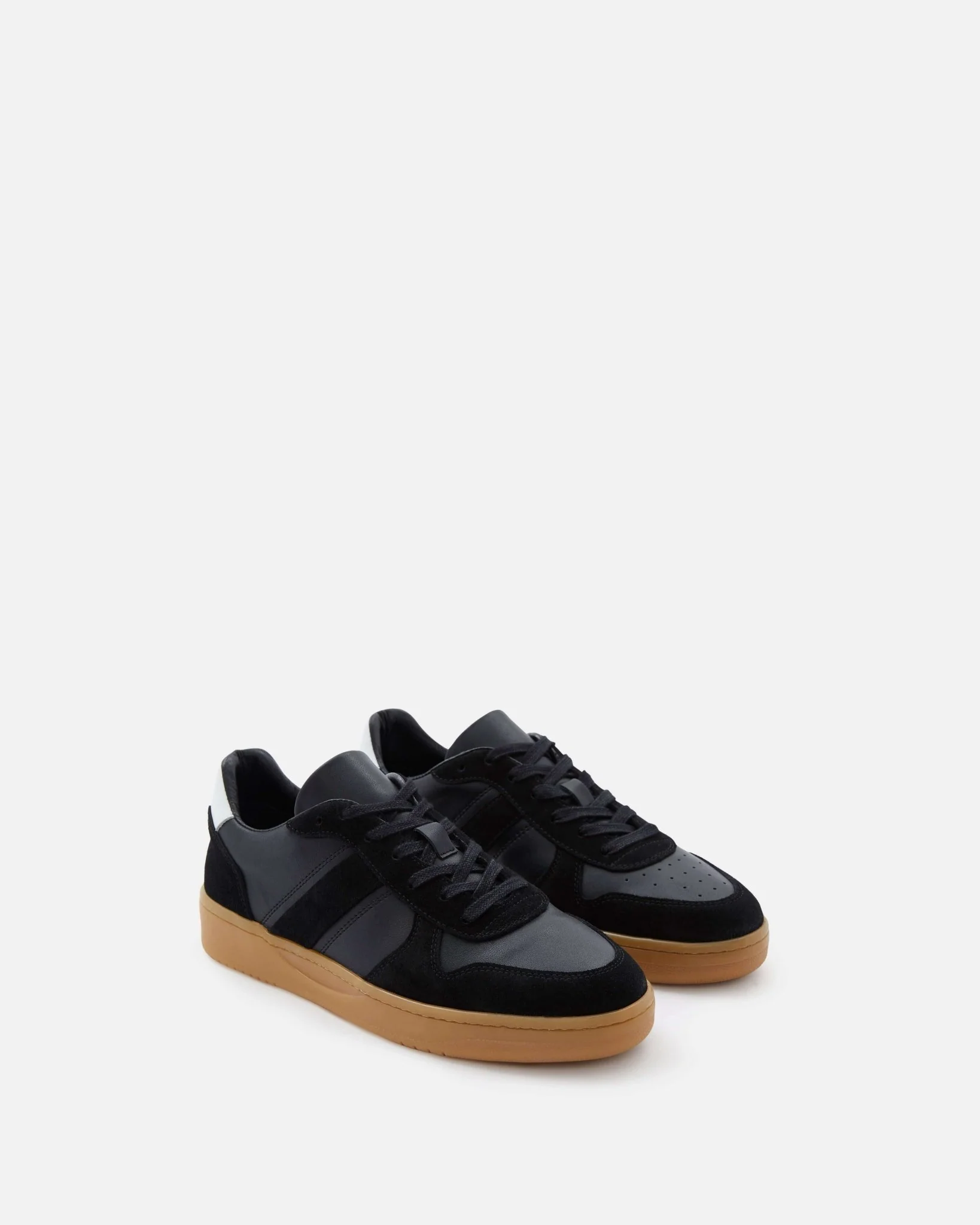 TENNIS JULIANDO NOIR MIEL