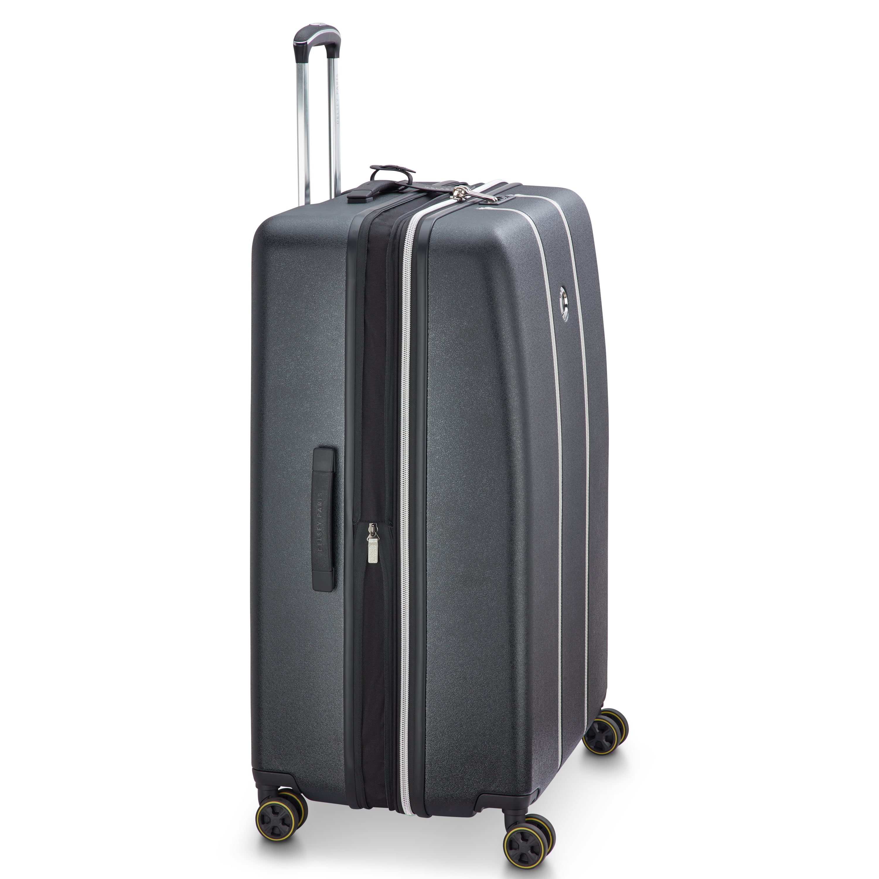 CADENCE - XL Extensible (82cm) Édition 80 ans