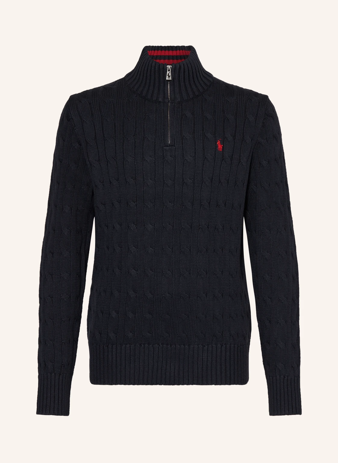 POLO RALPH LAUREN Pullover