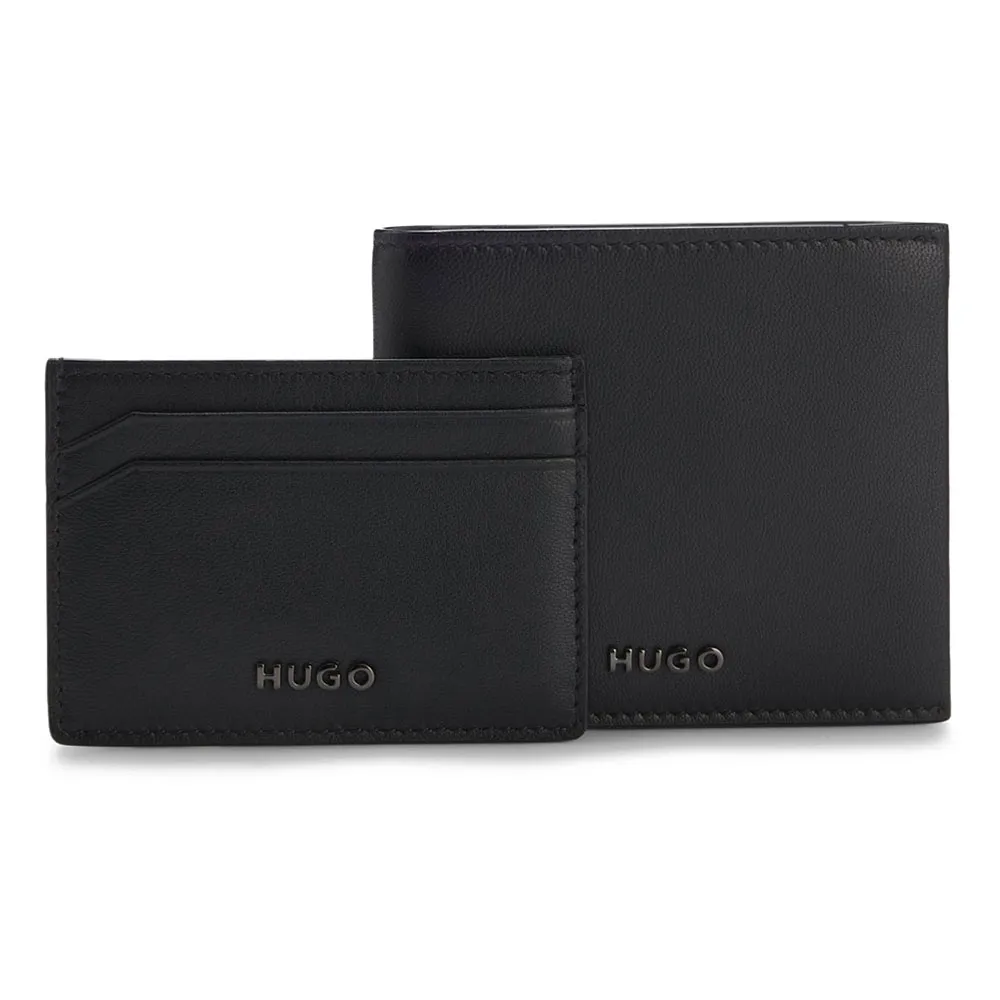 HUGO GBHM 10240730 01 wallet