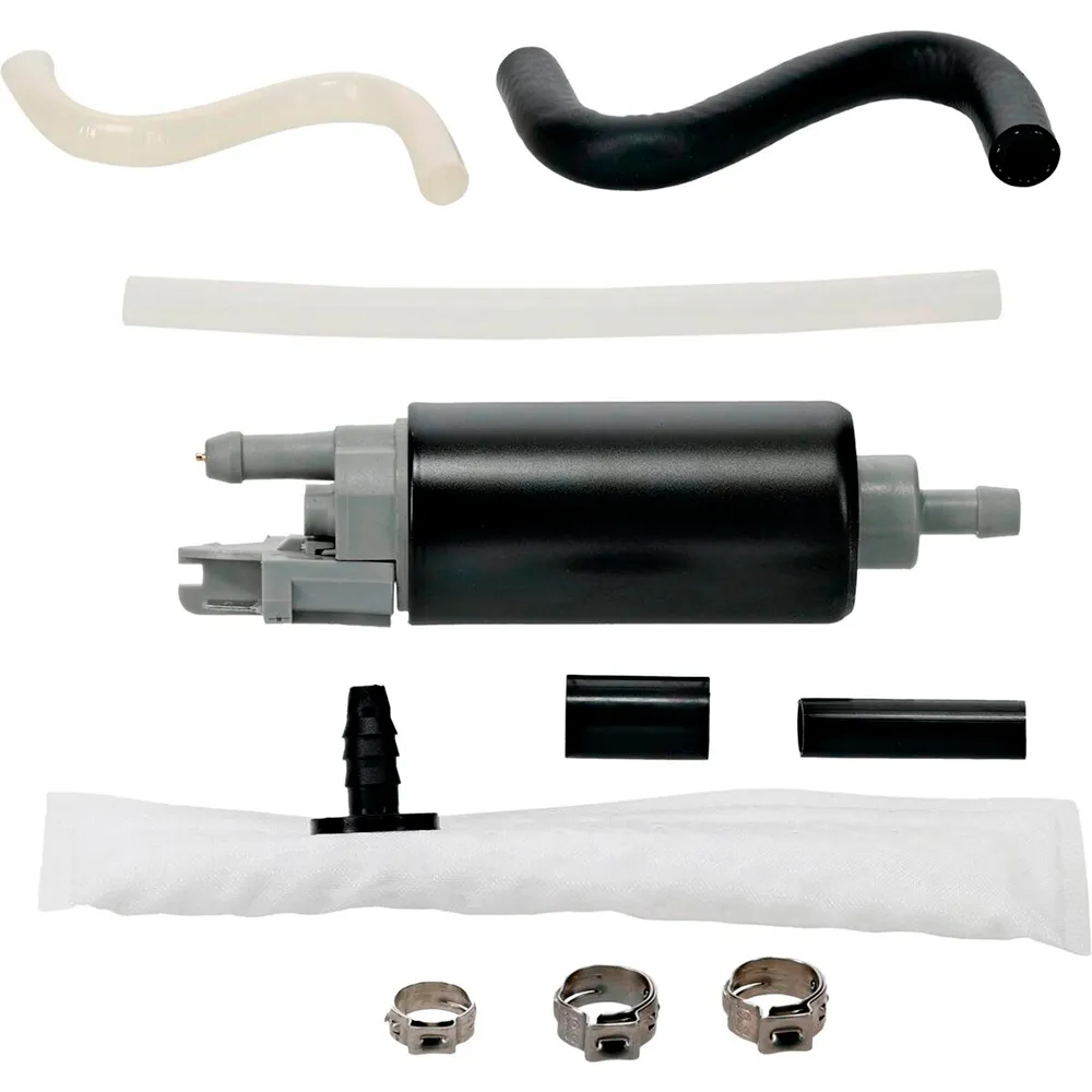 All Balls Arctic Cat 700 Efi S 4X4 11/700 S Gt 4X4 10 fuel pump repair kit