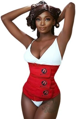 Waist Cinchers