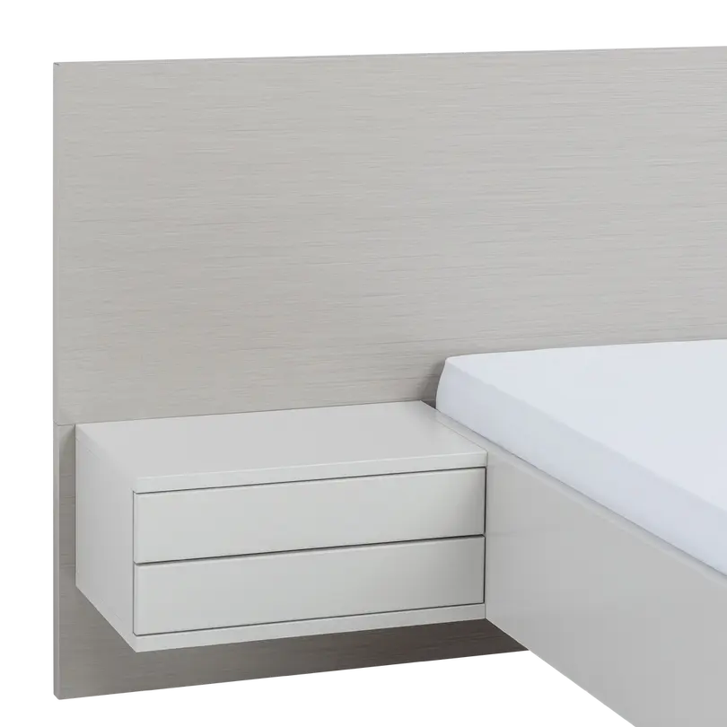 Bett Innova-S