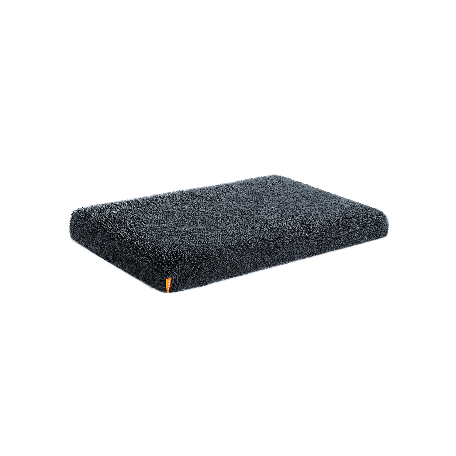 Panier pour chien taille XXL