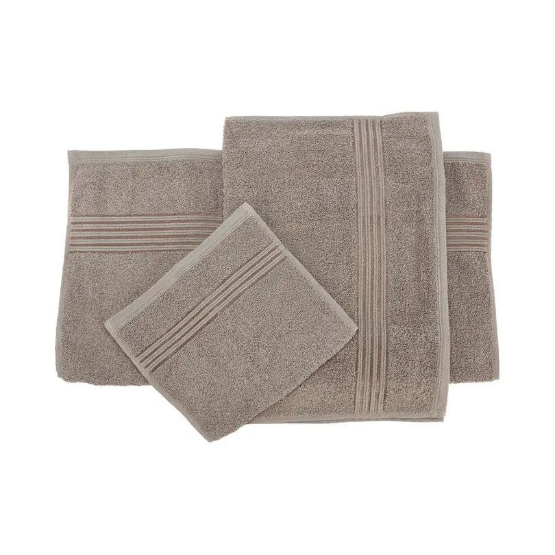 Handtuch 3er-Set FS-STAR