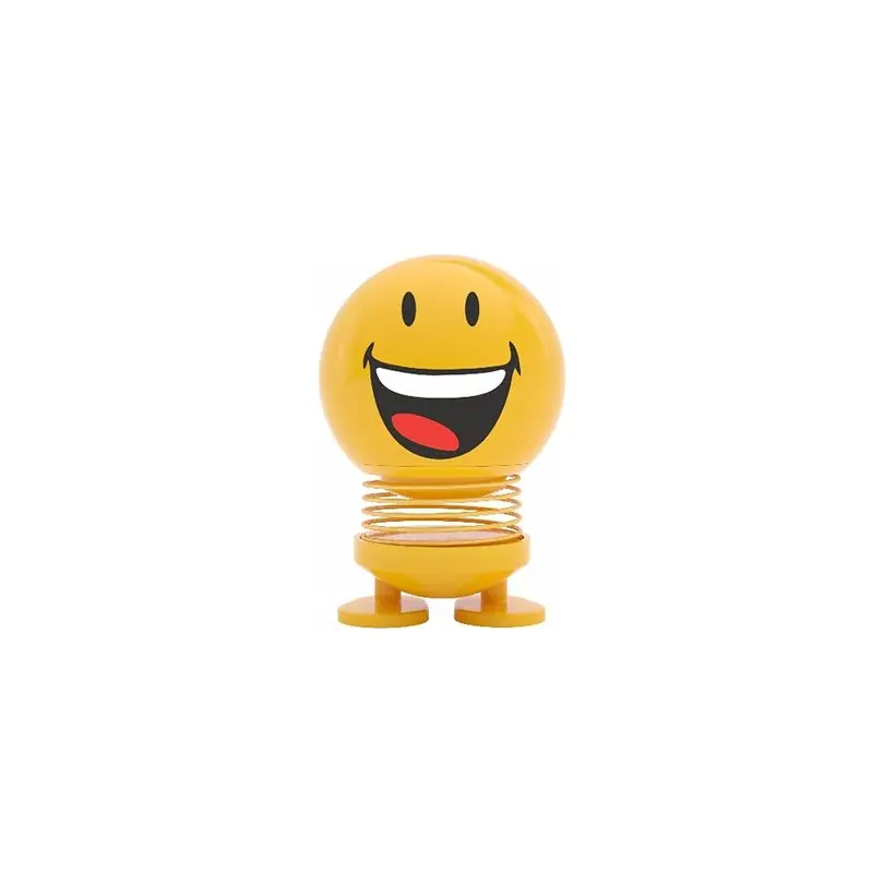 Figur Bumble Joy