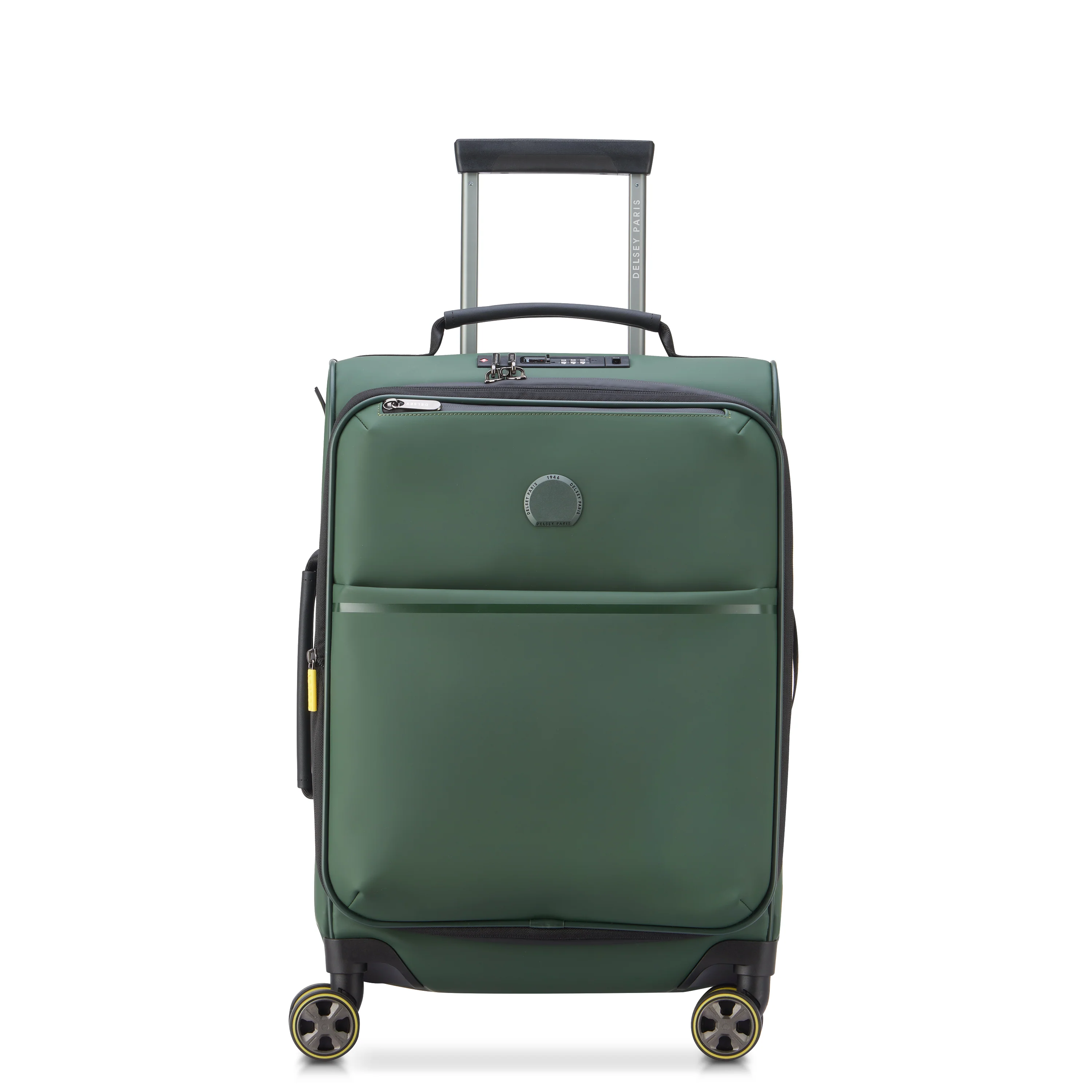 TURENNE SOFT - S Extensible (55cm)