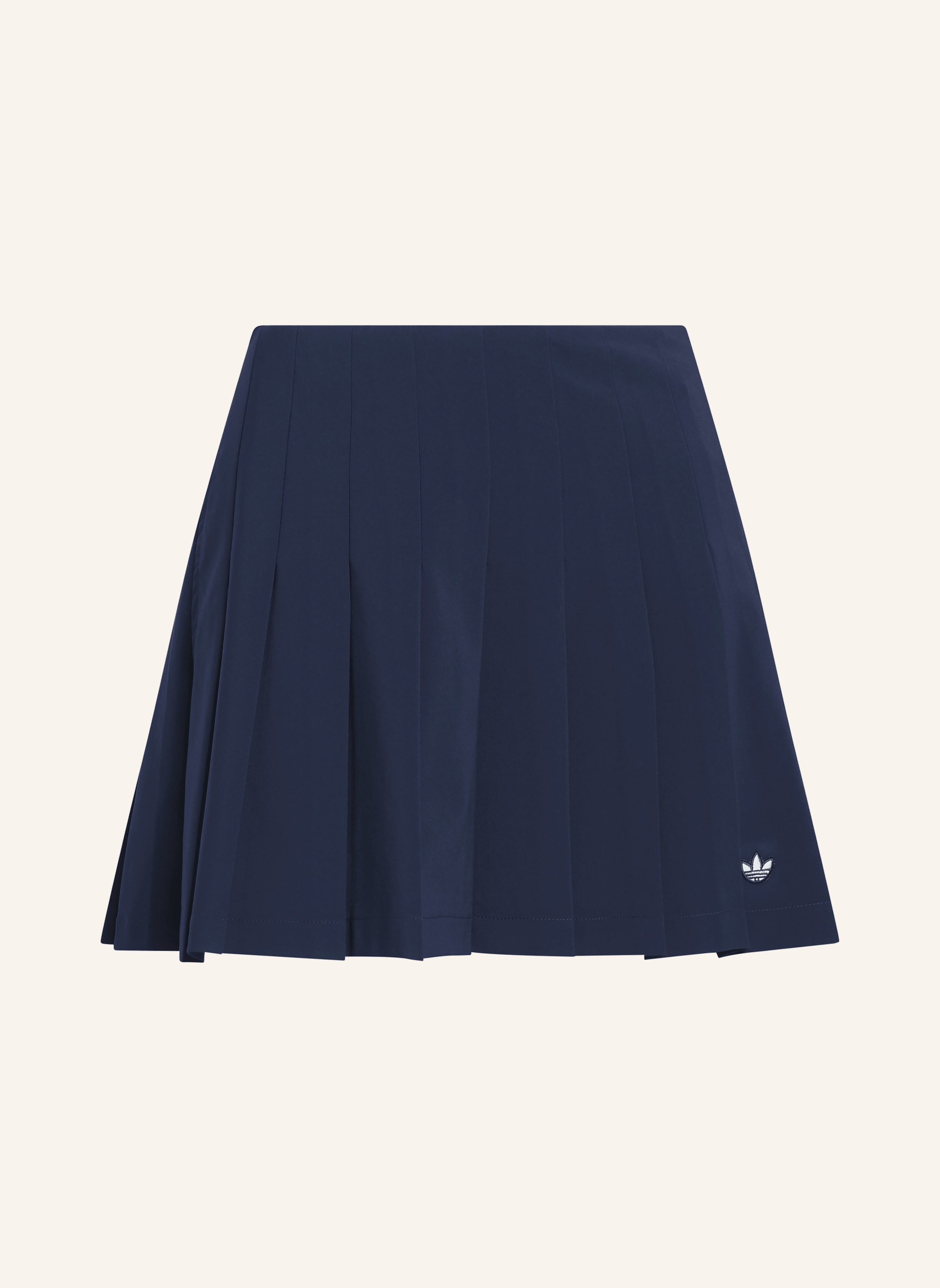 adidas Originals Golfrock