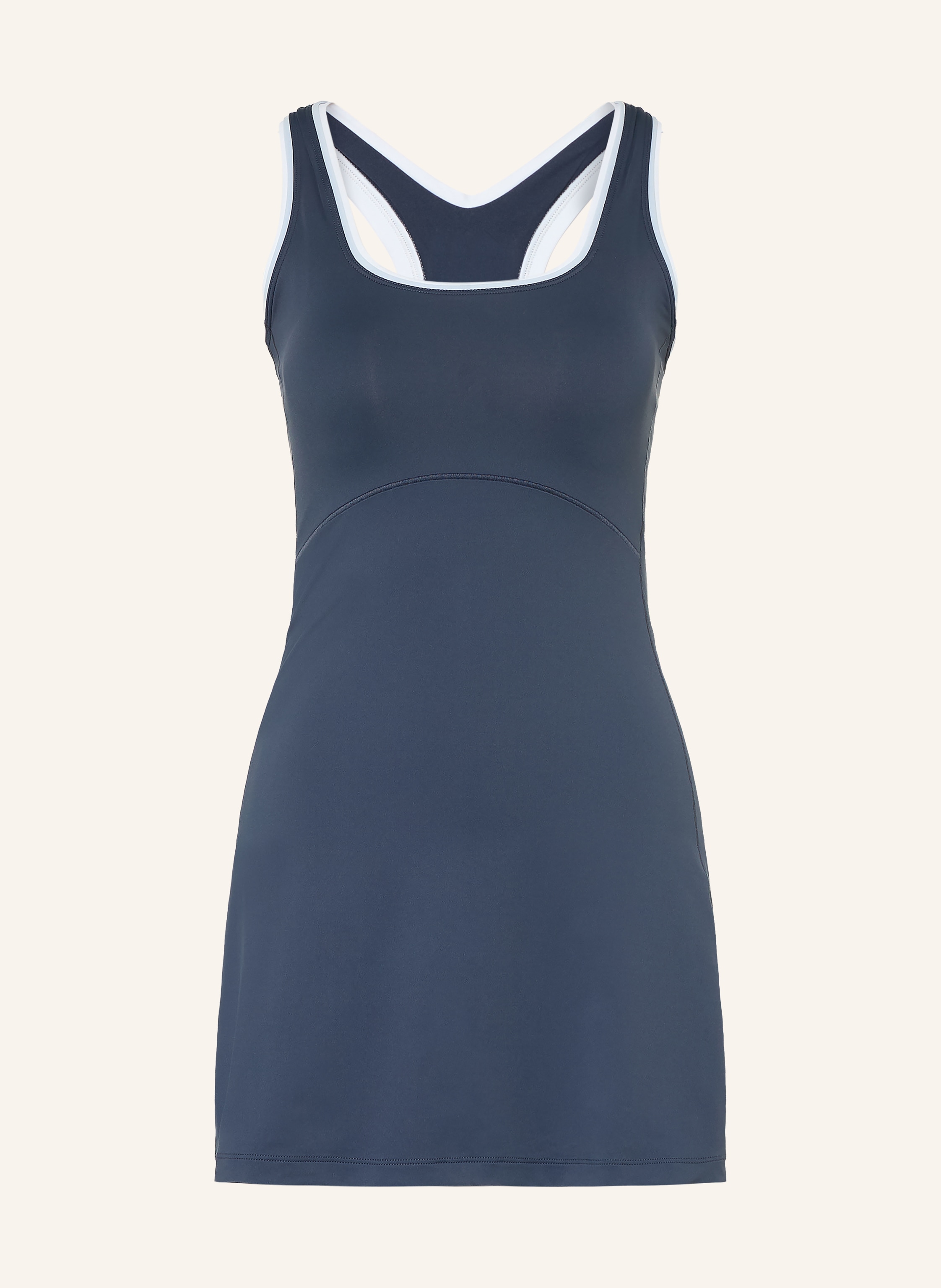 VARLEY Tenniskleid RUAN
