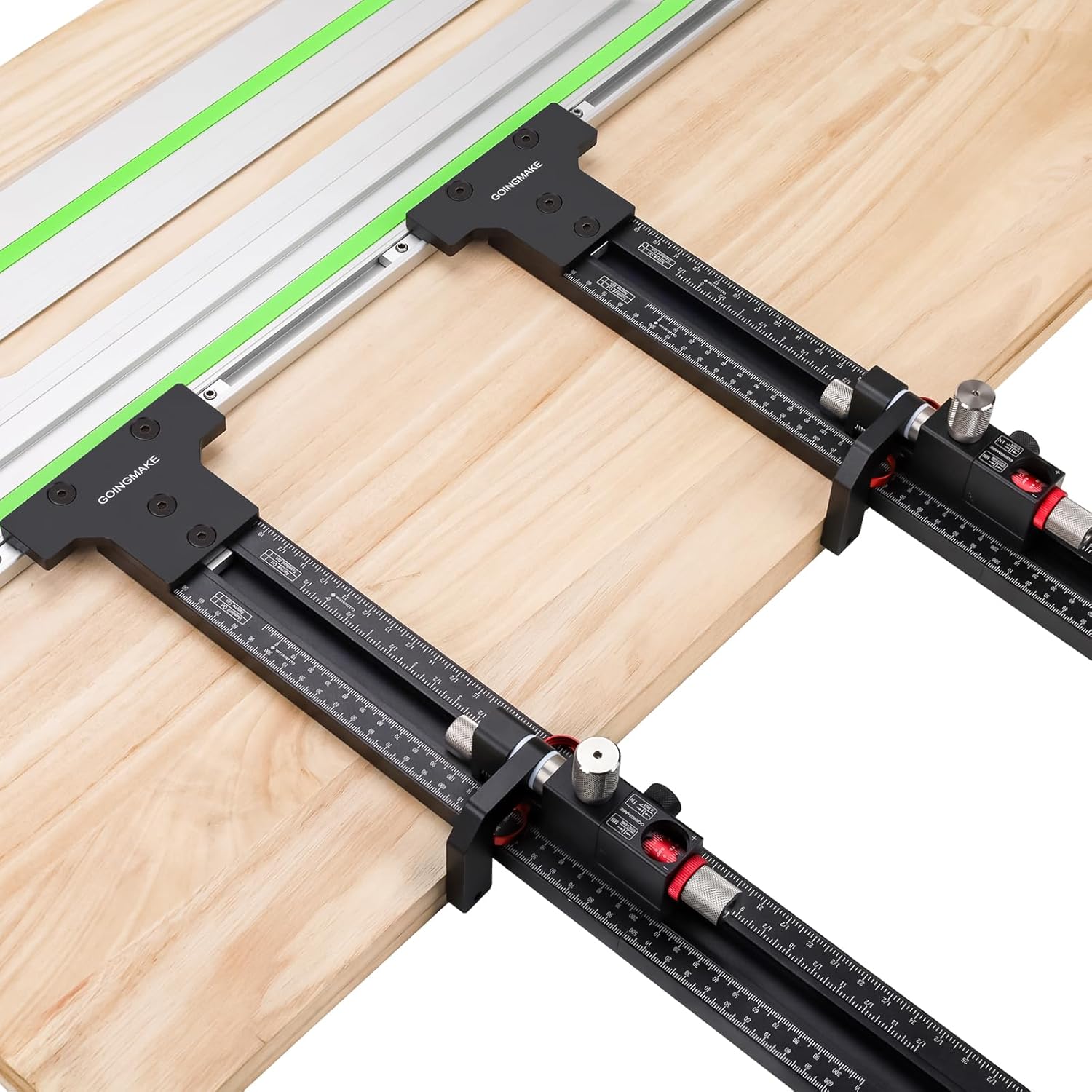 Circular Saw Accessories