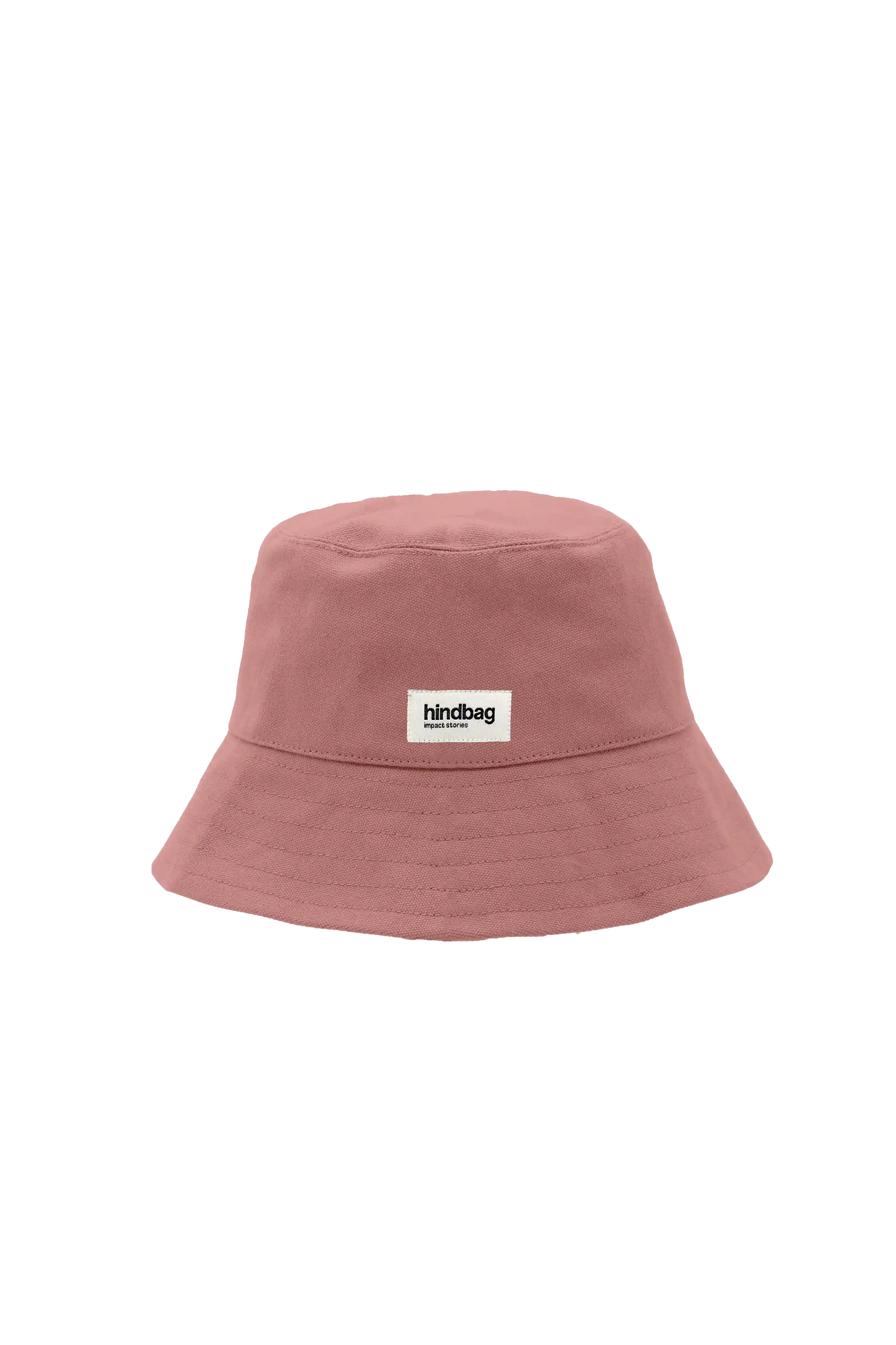 Bob Rose Blush