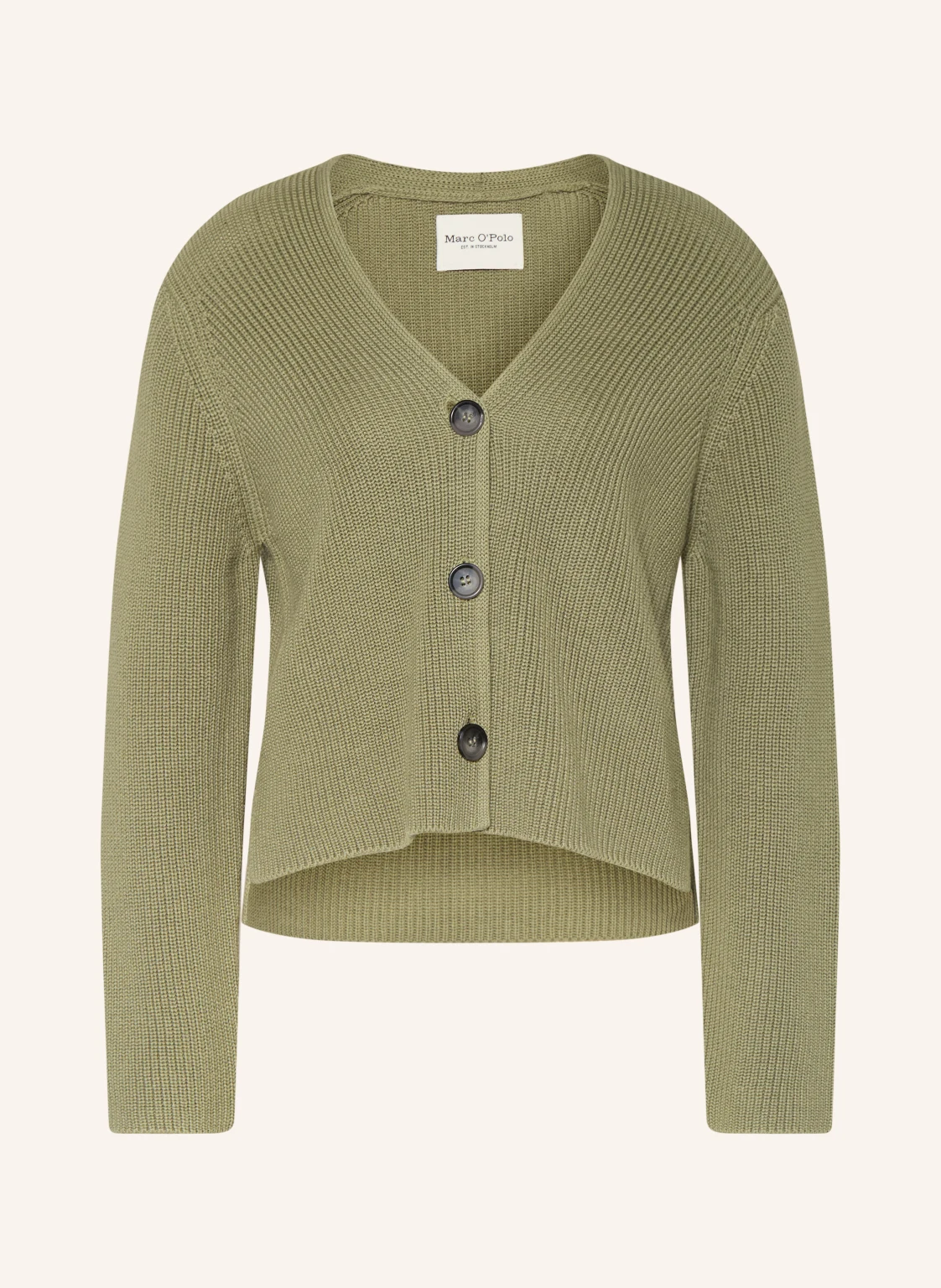 Marc O'Polo Strickjacke