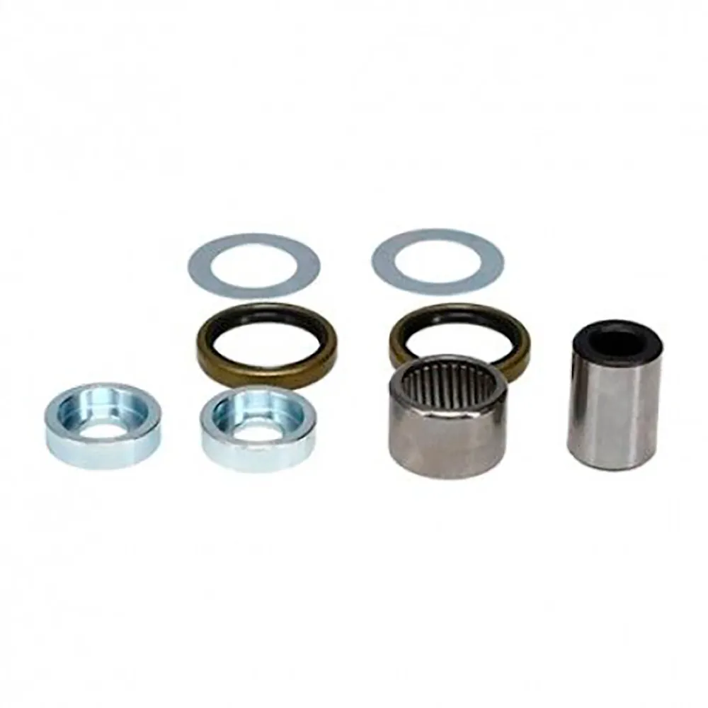 Prox Gas Gas Ec 250 21-23/Ec 250 F 21-23/Ec 300 21-23 shock bearing kit