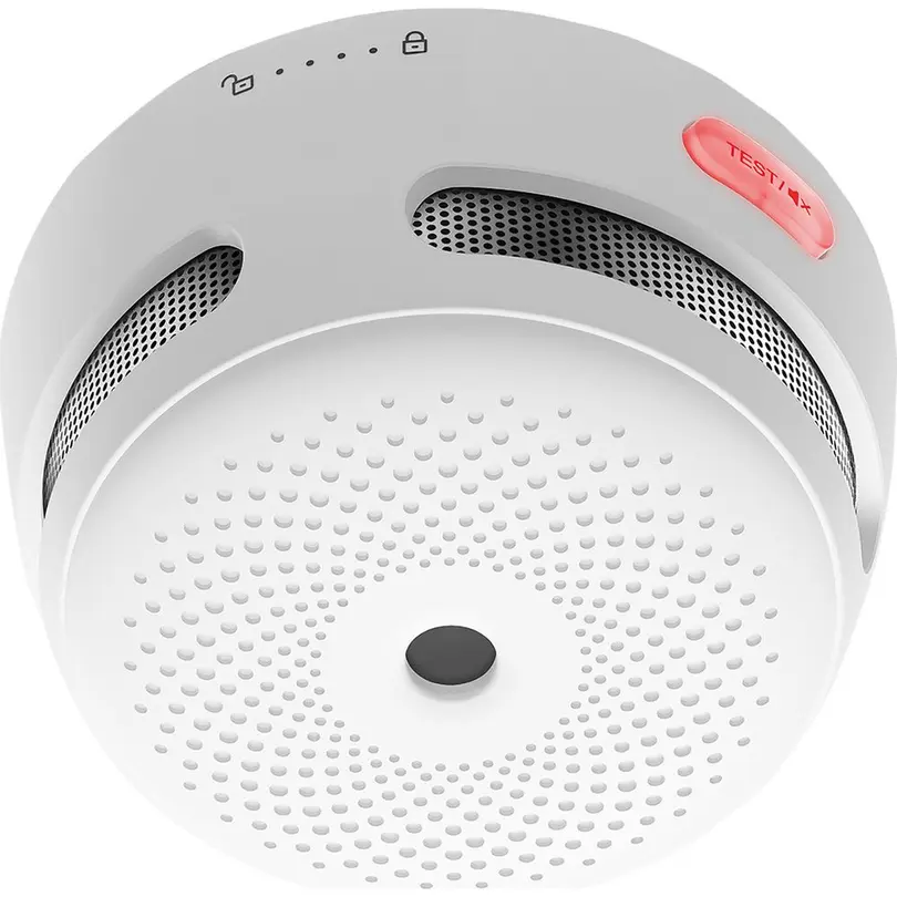 Rauchmelder XS01-M
