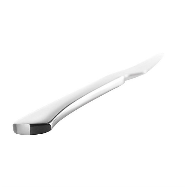 Couteau à Steak 224 mm Monobloc Micro Denté Perfect Lot de 12 Comas