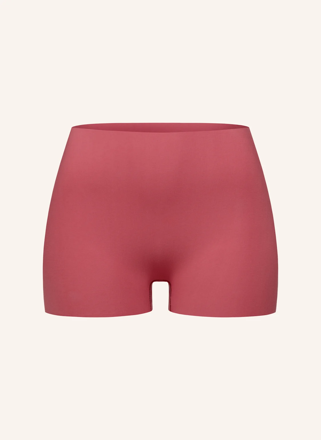erlich textil 3er Pack Light Touch Panty Slip mit Modal - nahtlose Kanten