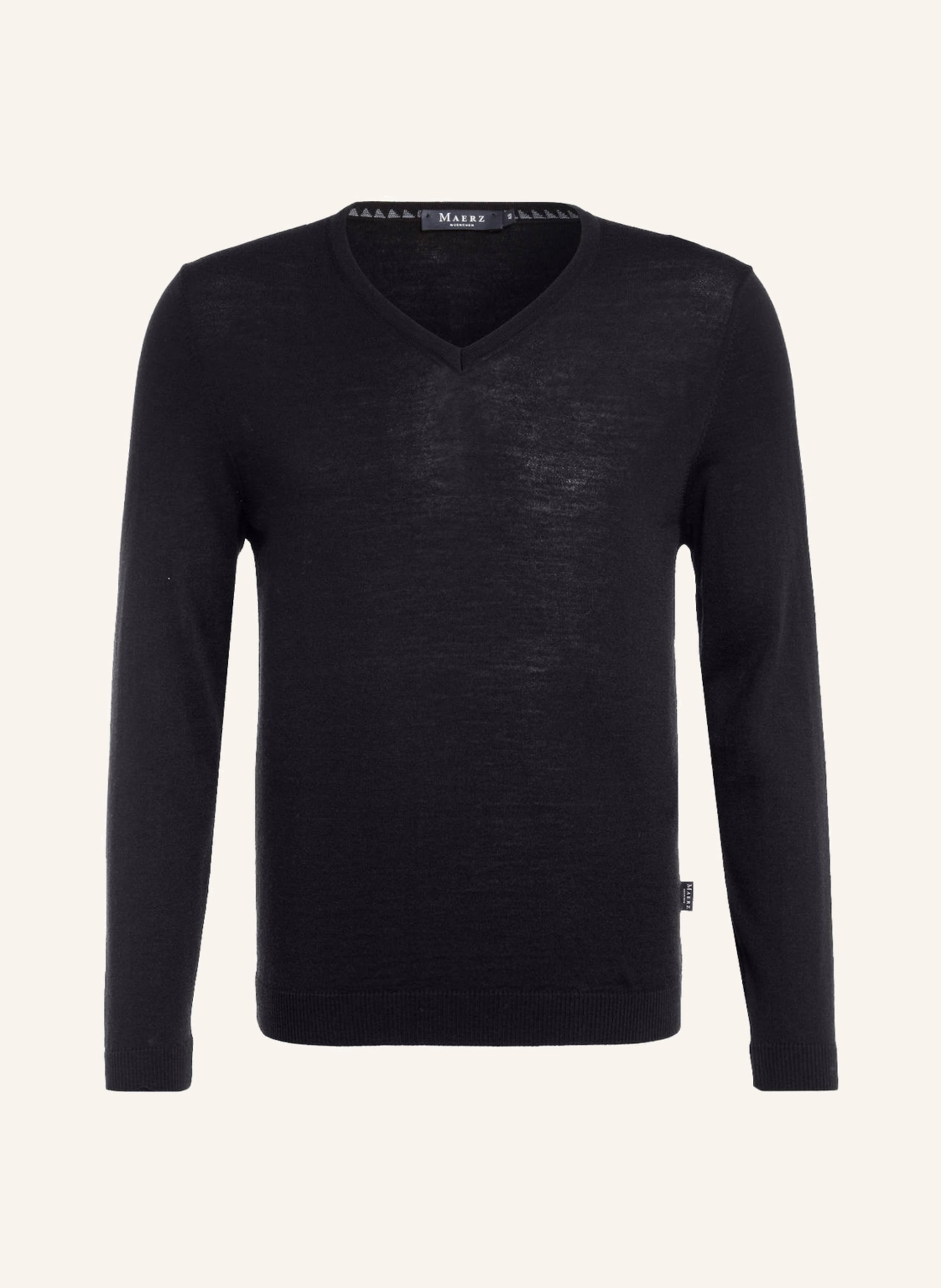 MAERZ MUENCHEN Pullover