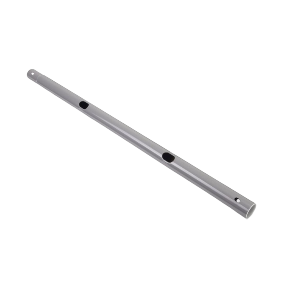 Poutre C pour Ultra XTR 7,32 x 3,66 x 1,32 m