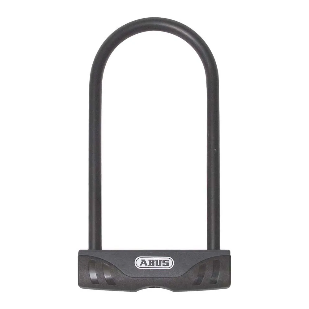 ABUS Facilo 32/150HB300 USH U-lock