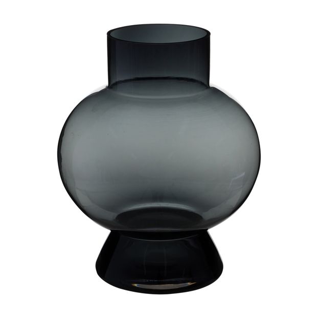 VASO 22 CM CAPUT