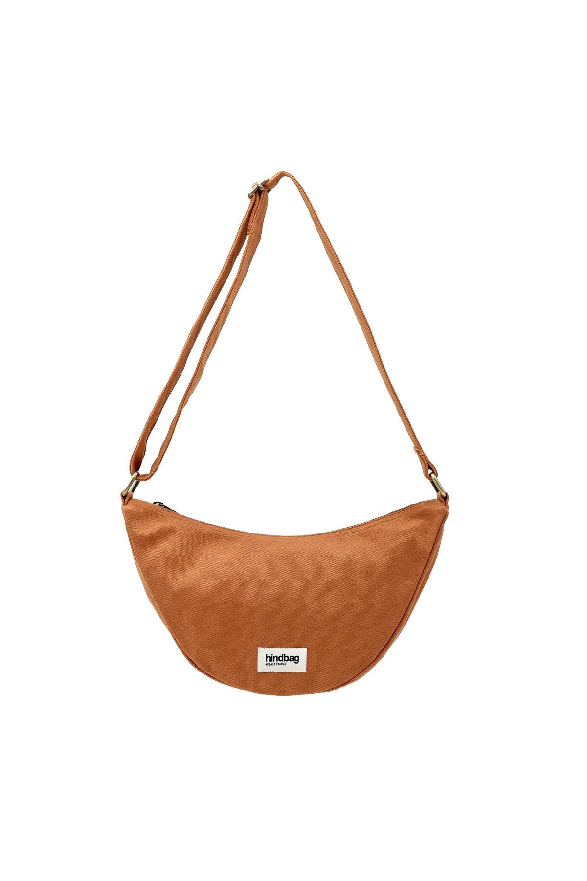 Sac banane Andrea Sienne