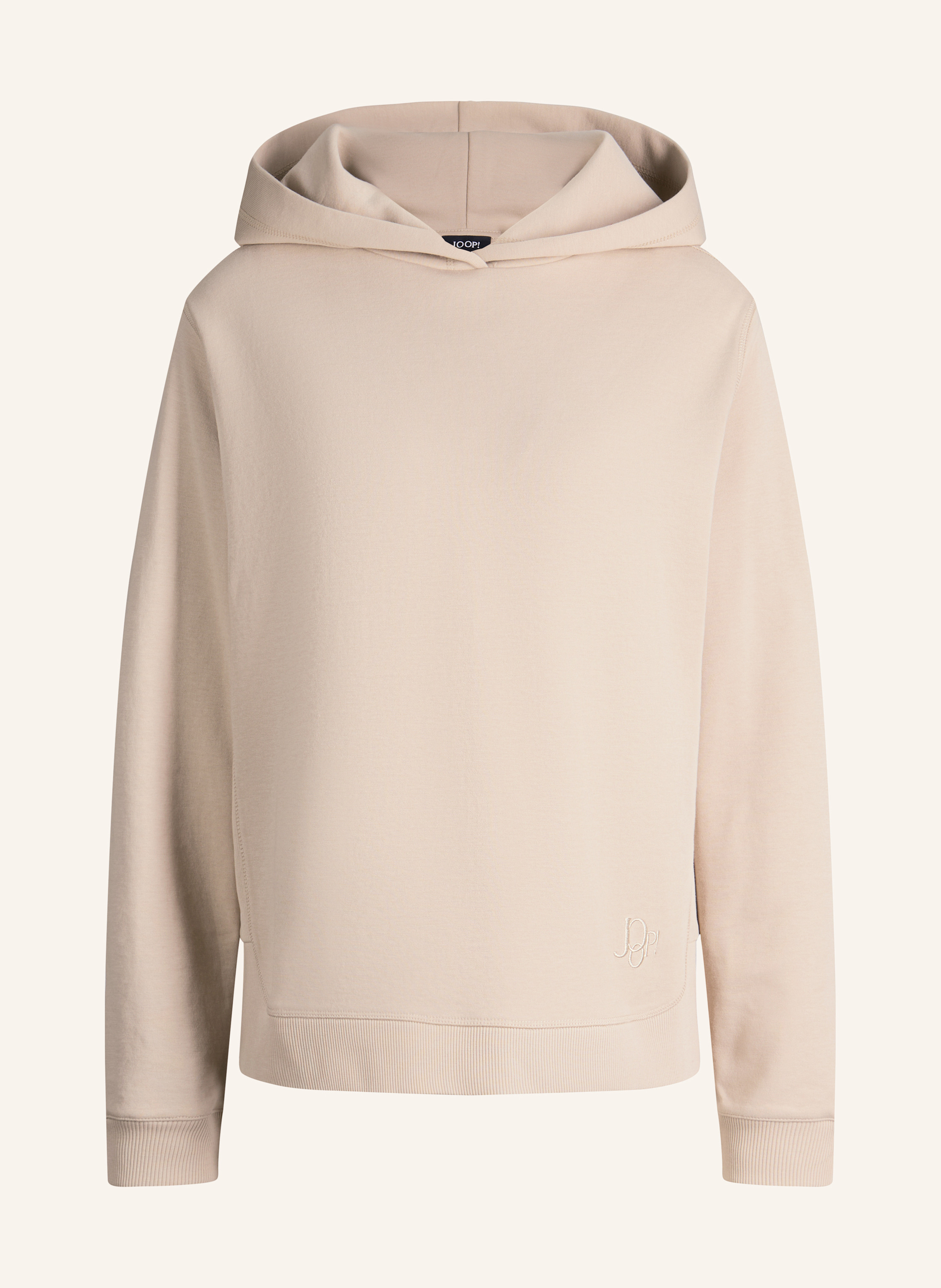 JOOP! Hoodie