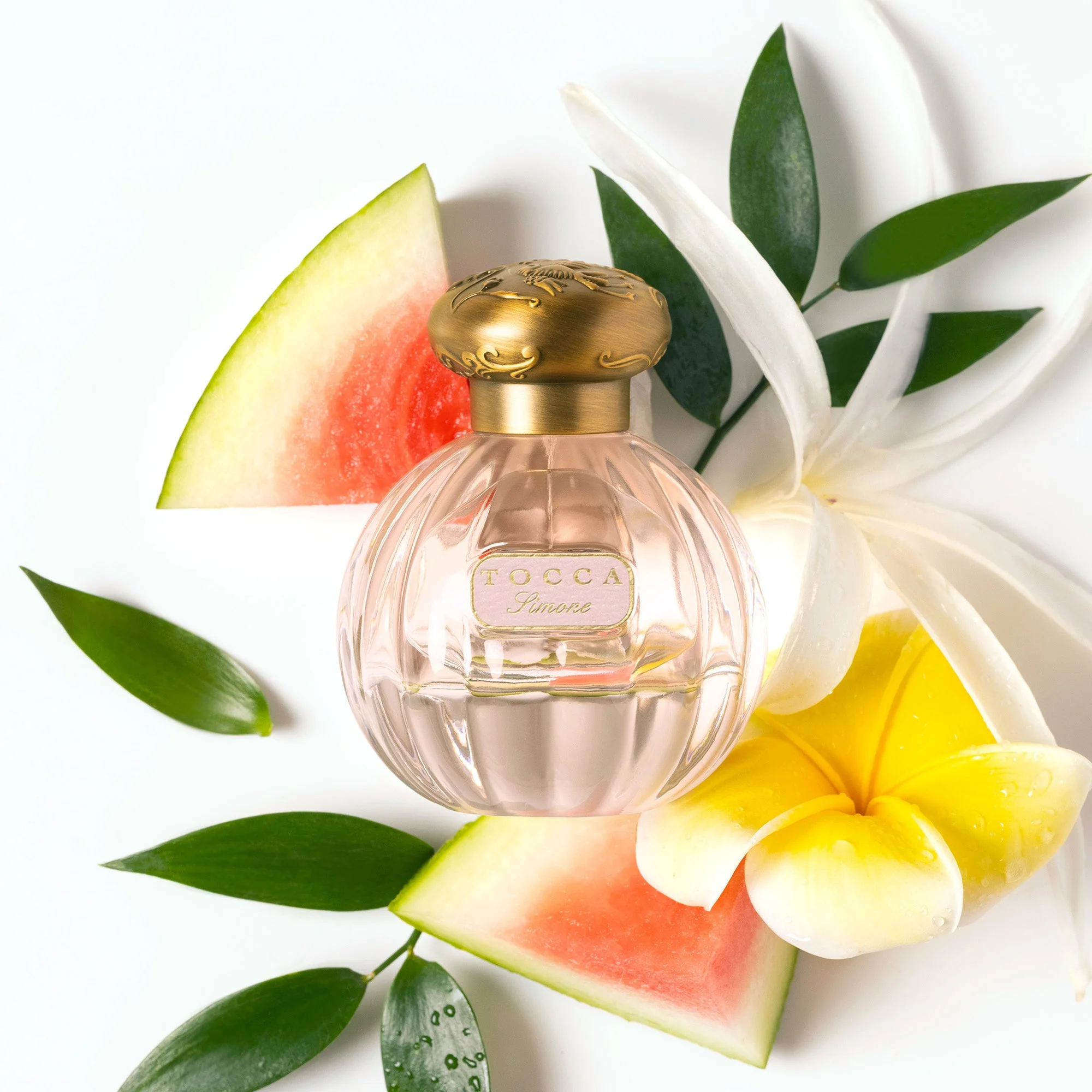 Eau de Parfum Travel Spray Simone 20ml