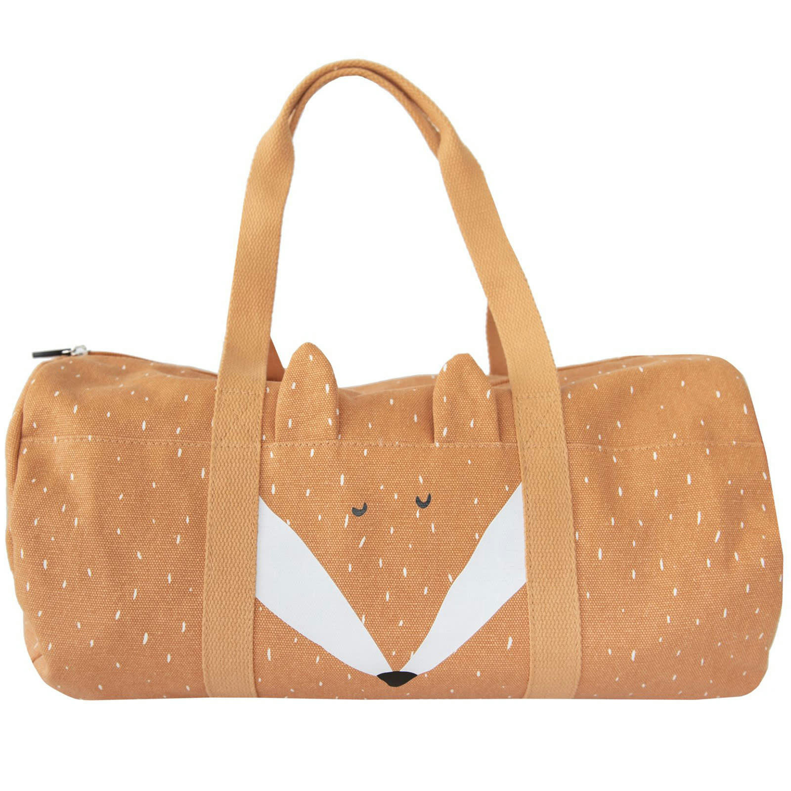 - Sac week-end Mr. Fox