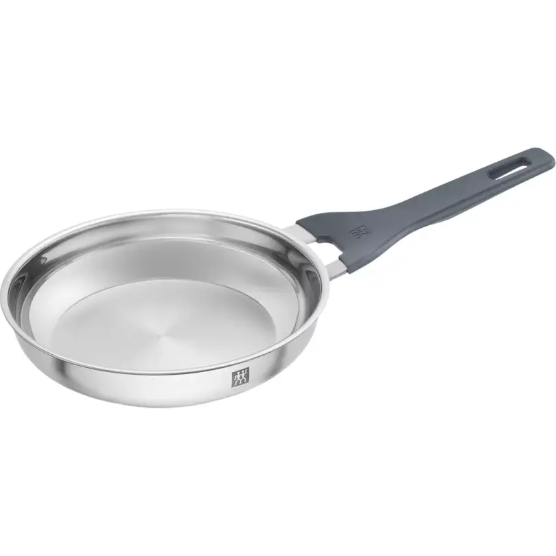 Bratpfanne Simplify