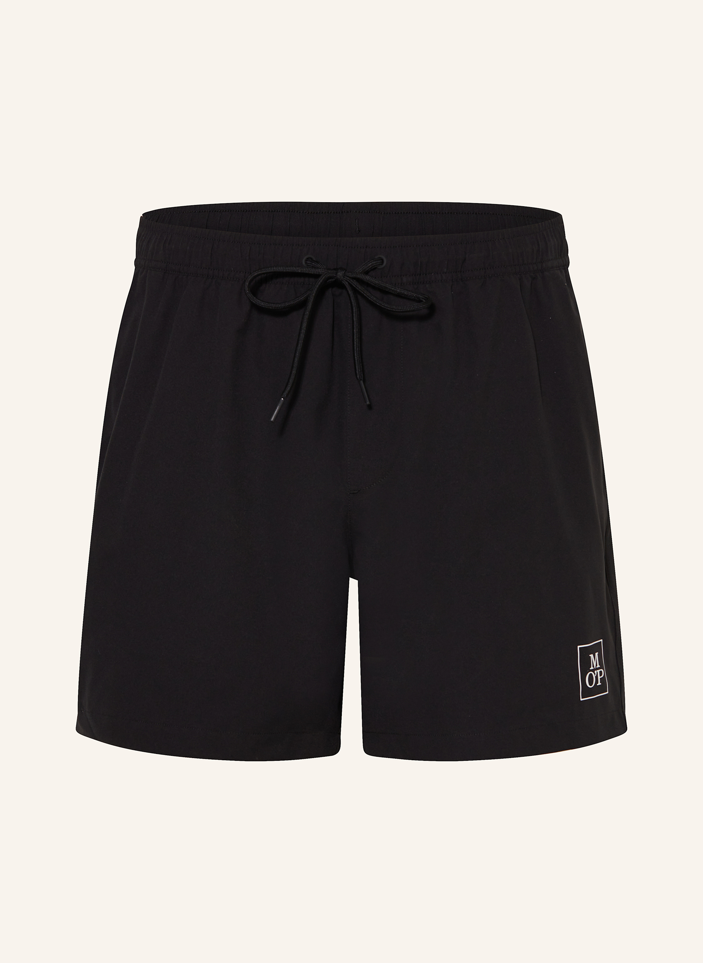 Marc O'Polo Badeshorts