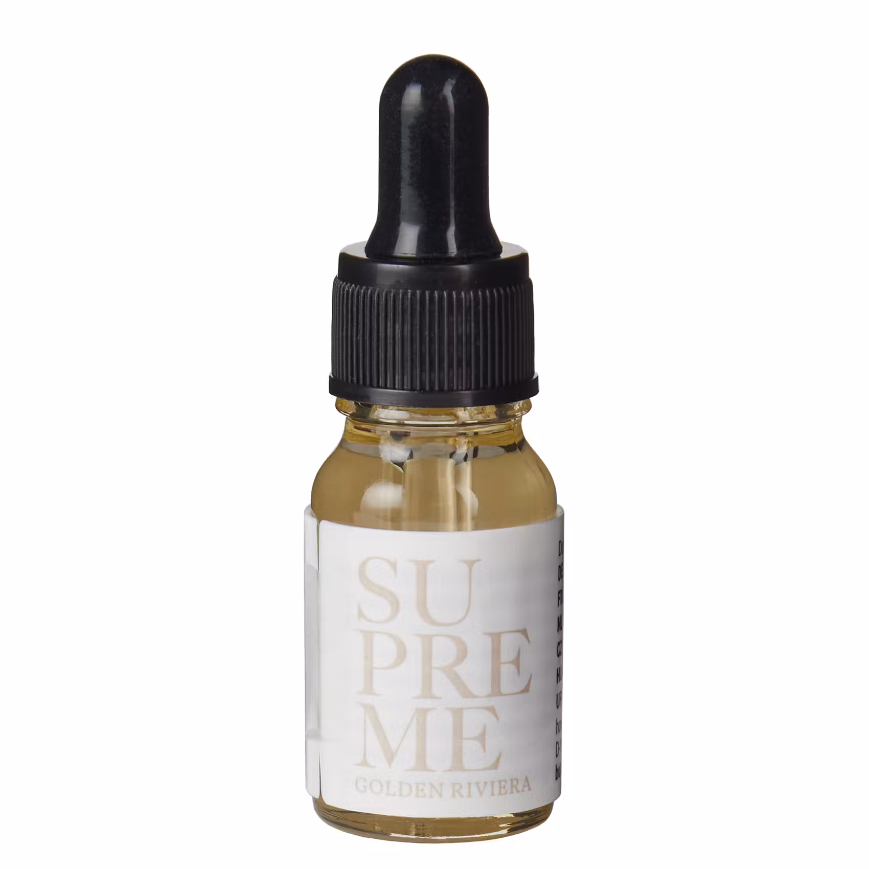 SUPREME Duftöl Golden Riviera