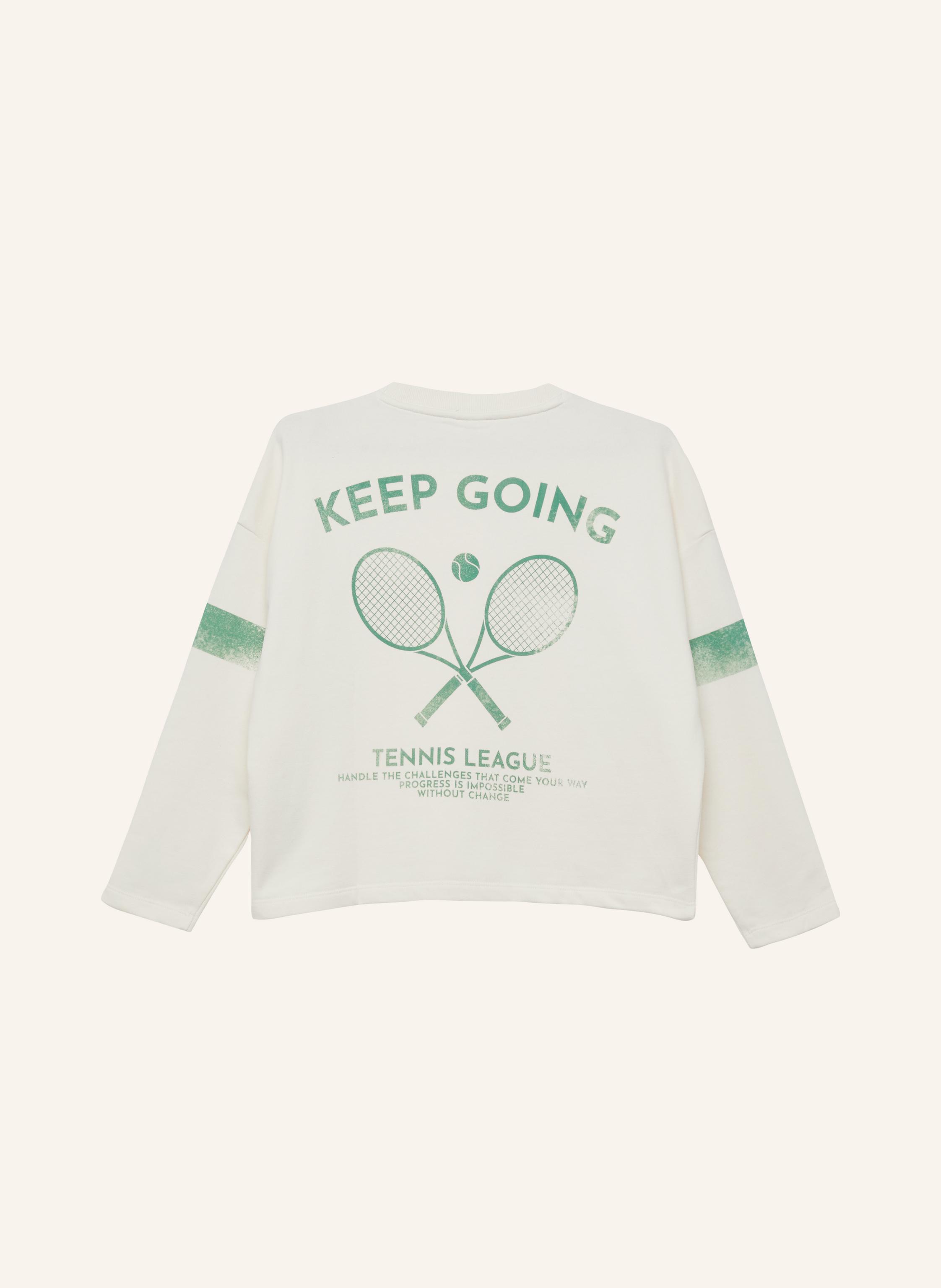 s.Oliver Sweatshirt
